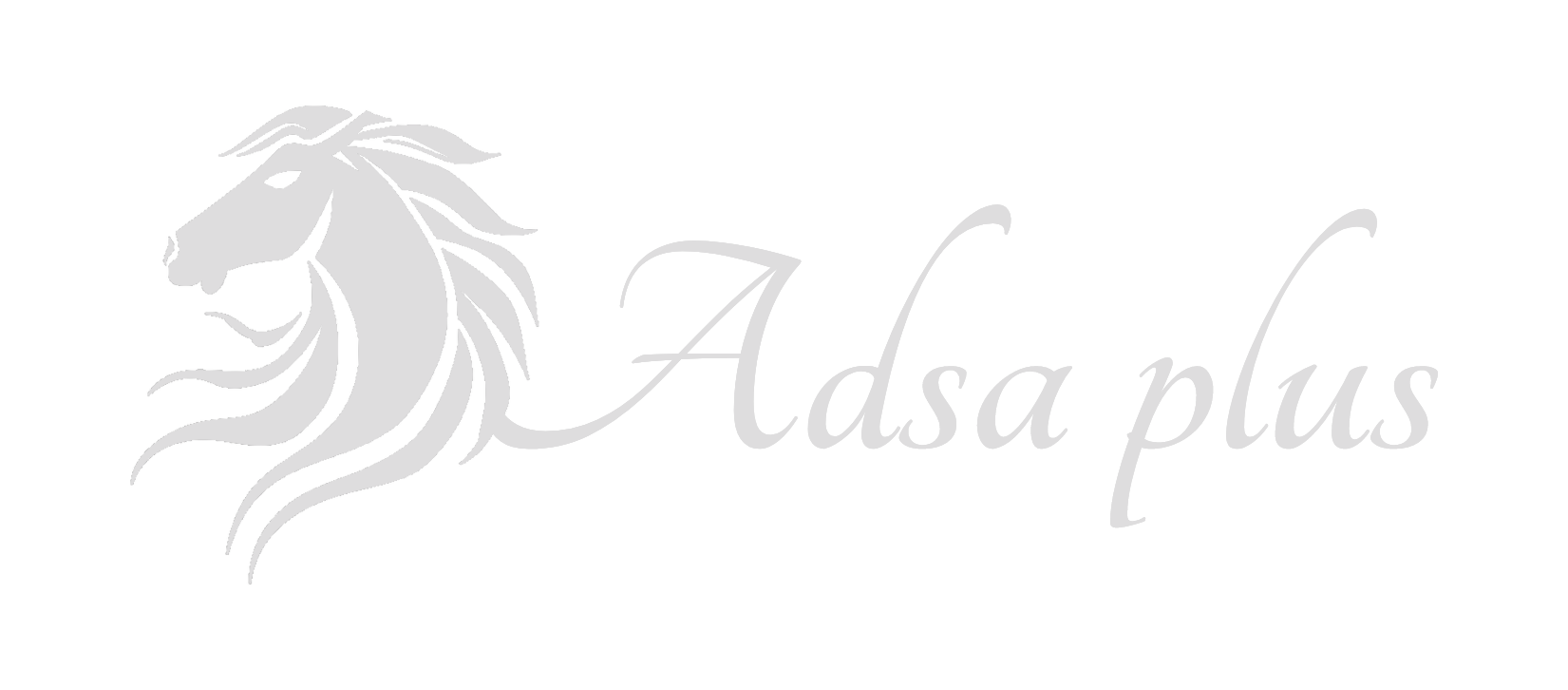 Adsa Plus